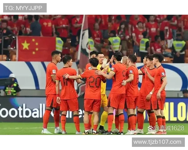 亚洲足球历史十大球星盘点 他们如何影响了亚洲足球的崛起与发展