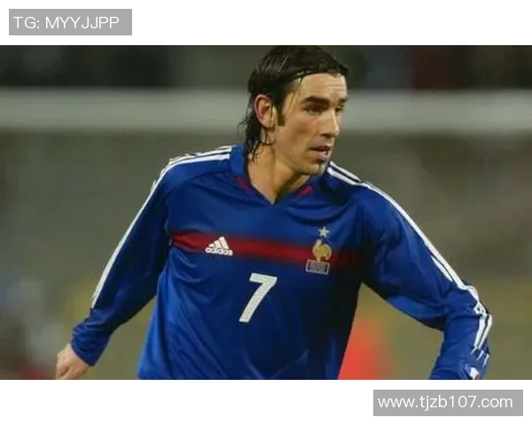 巴西足球球星风采：从皮雷到内马尔的传奇之路